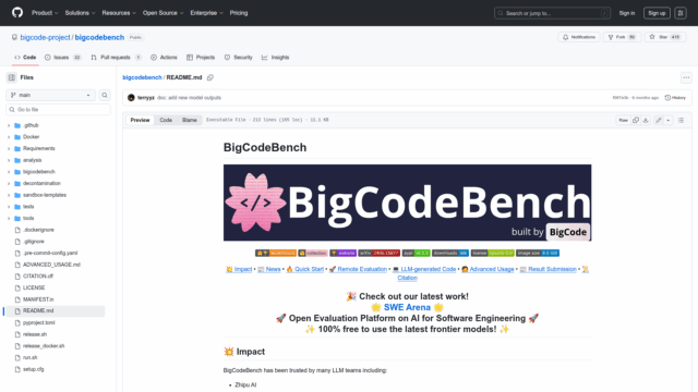 screenshot-5beec885-6549-4216-8a64-b959669dfde8.png