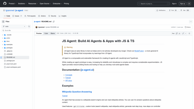 screenshot-60859040-dfc5-4362-933b-bc63e4ee8021.png