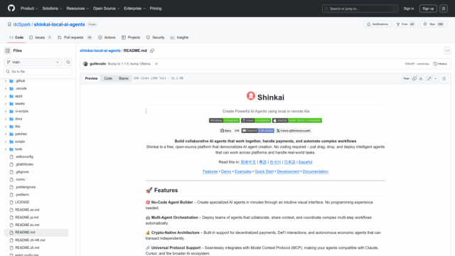 screenshot-6243face-ea4a-439a-b239-7649b8404d01.png