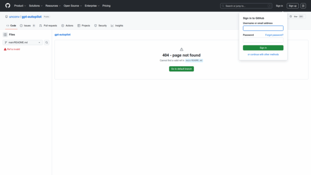 screenshot-63086c62-9f98-4e9c-b56e-99ef38ae3bd8.png
