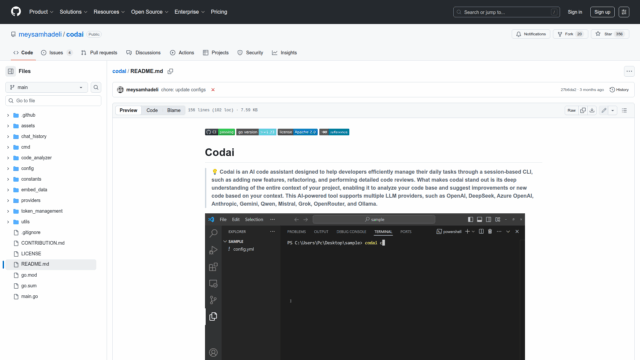 screenshot-637c7357-9e46-4725-9080-2242f8a2ed59.png