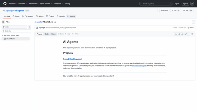 screenshot-647c44aa-1c4c-4957-82a6-8c2b010b6727.png