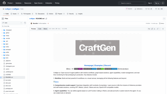 screenshot-66bedfb9-7b82-4668-8648-887ac17363e9.png