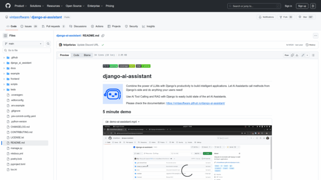 screenshot-6bbf6efd-a750-4548-ac46-a77a60116f7e.png