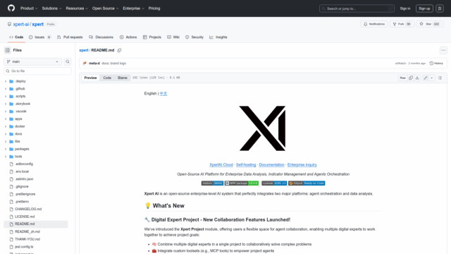 screenshot-6d29e59f-dcea-462d-9a66-e4c3ce87cdf6.png