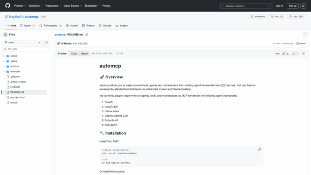screenshot-6f90f63e-a34b-4e71-bb8e-62031a840873.png
