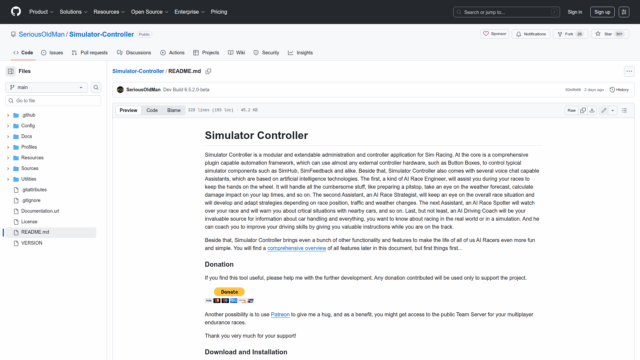 screenshot-73af496d-7a81-446c-ad7f-b2ac779efb1f.png