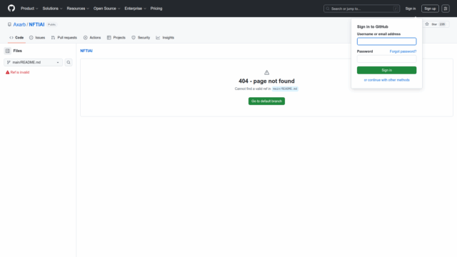 screenshot-76ea1619-29e6-4587-a392-e7200cecf24e.png