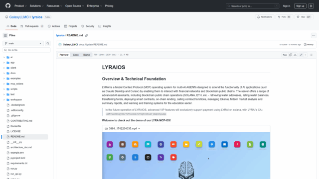 screenshot-77cbfddb-59c6-4f91-b2f4-c34bbd5120c5.png