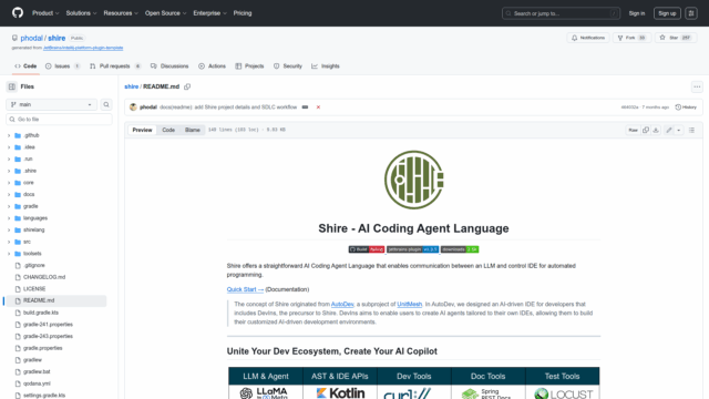 screenshot-7b1c5050-e1bd-43b7-aeb2-b4873e19175b.png
