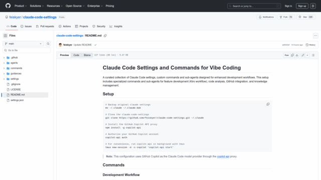 screenshot-7c2870d0-a034-4089-94d4-90335fc648e2.png