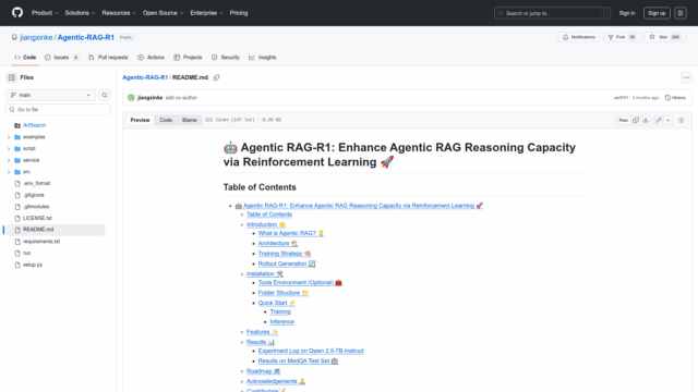 screenshot-7ece0da7-51f9-4300-ae53-7d650cd259b1.png