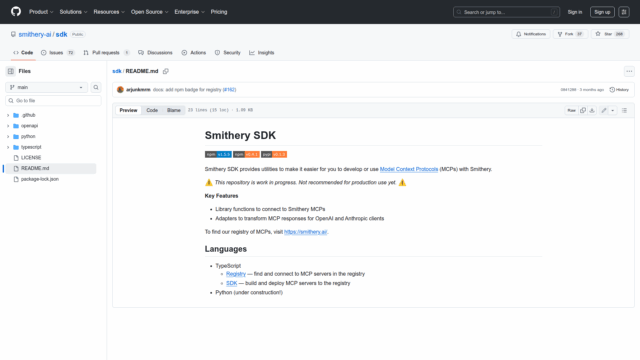 screenshot-80ffc1d5-a436-465d-99aa-c3f7982bfa29.png