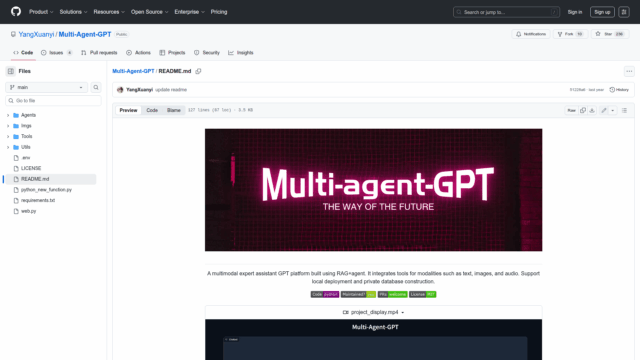 screenshot-85496592-d848-4f4f-8f00-c10b71d2d96b.png