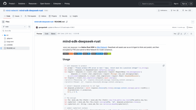 screenshot-8fc29129-60f7-44a5-8f19-c9b9be982102.png