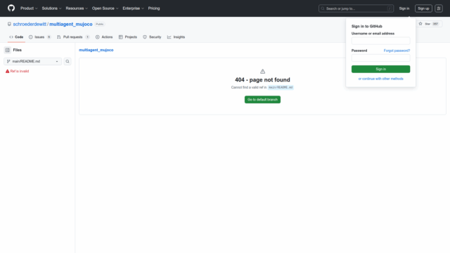 screenshot-9512eca8-686b-4249-83a5-d9ceab8082ad.png
