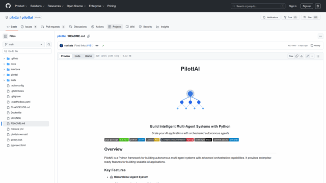screenshot-95b8f5e7-e0b7-4a31-a182-a110dd18c40a.png