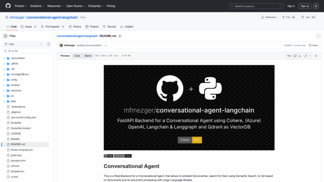 screenshot-9781c6bf-8999-4c75-ad0c-badcfe381c2c.png