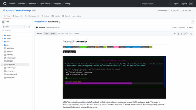 screenshot-97b191c5-ecb6-4ec3-b059-fd654e34fe85.png