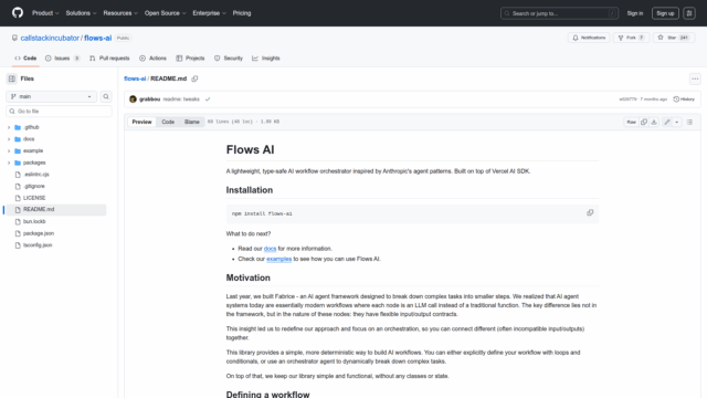 screenshot-9b460dc7-1fd7-4314-9736-bcd86abd0861.png