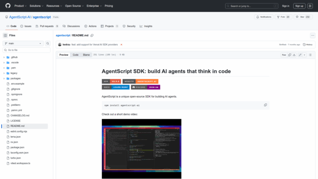 screenshot-9b6b66af-d8b2-42dc-b086-c8af3a861e36.png