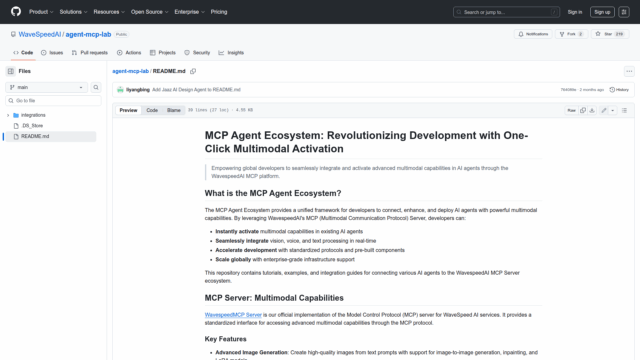 screenshot-a08746ef-a9f8-4591-9e18-315b2293b44b.png