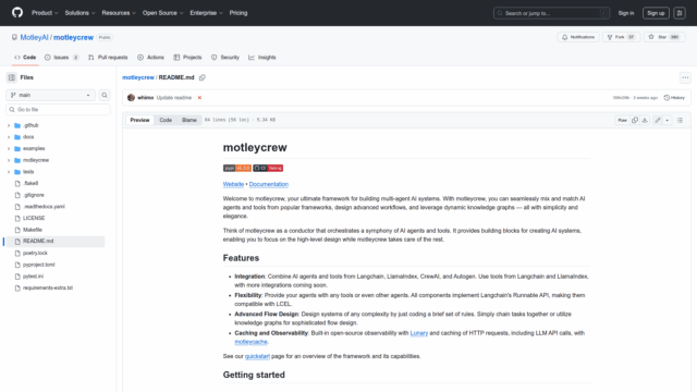 screenshot-a0dd868e-7a3d-46e9-bdf9-33fb630f260c.png