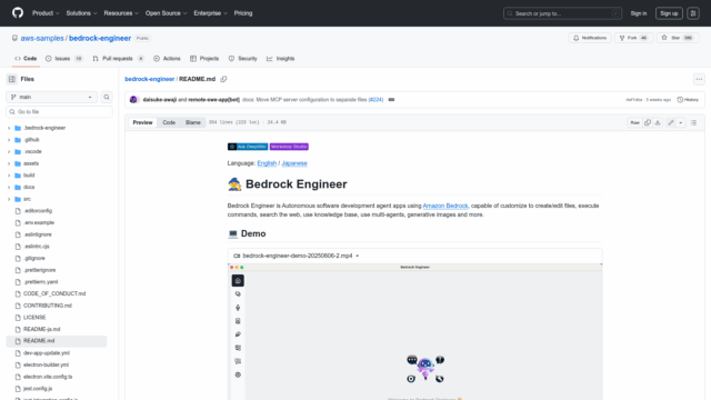 screenshot-a1da6ff1-4b9d-481c-831c-4c1e49318f31.png
