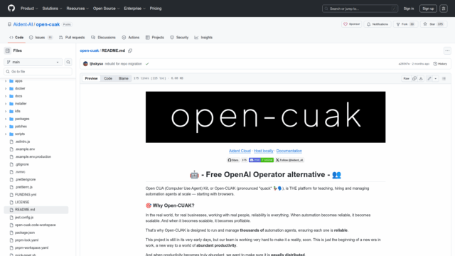 screenshot-a3034d18-b184-4d84-b2ef-572d2a10e989.png