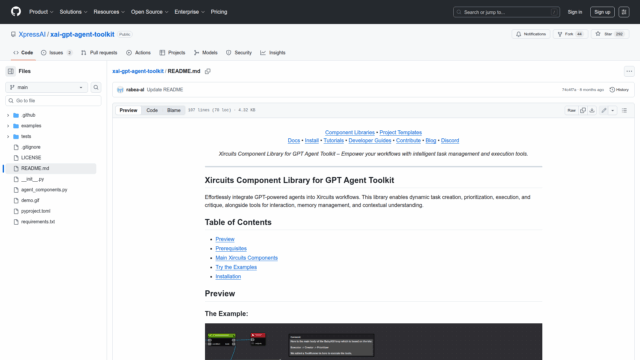 screenshot-a3185d31-f400-46ee-b623-a16bafac3cf0.png