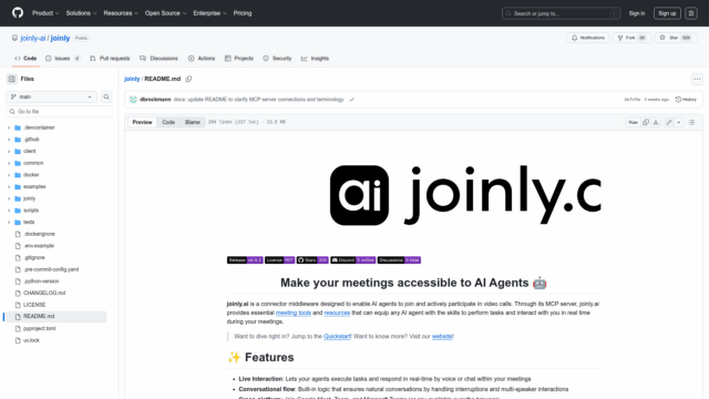 screenshot-a3963676-fdac-4060-90cf-1a828bbd0366.png
