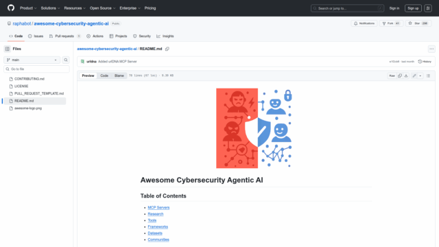 screenshot-a5169d65-b4aa-47fe-96b7-43dea5fa1362.png