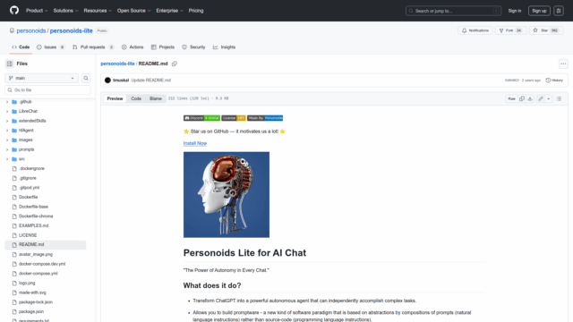 screenshot-a5fab298-0484-4348-9dce-08d76c6fa1f8.png