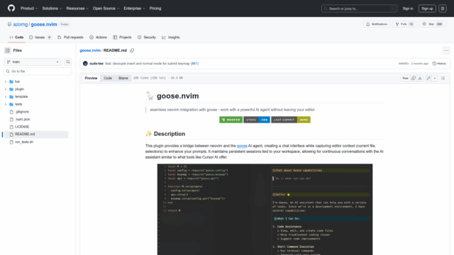 screenshot-a68f3ff4-3e22-4f5a-b66e-23e81994de05.png
