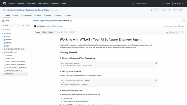 screenshot-abef6654-b262-4875-8493-c1b86ff58c86.png