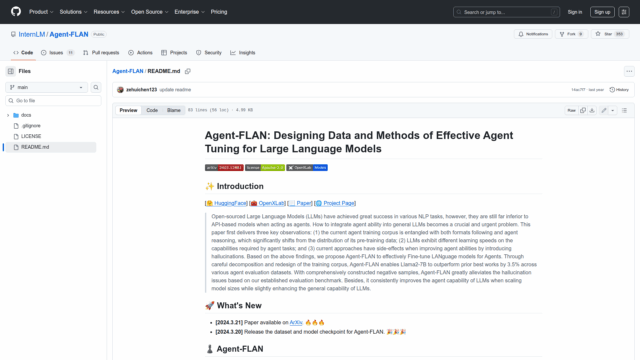 screenshot-b1c0668c-e504-496b-bf43-b6a1c571f089.png