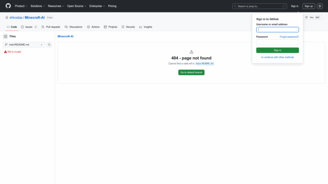 screenshot-b301a4c5-5b1d-47e4-9fd0-10c62f4eed18.png