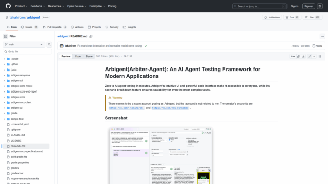 screenshot-b4d60bd9-c4fd-40c1-9440-6f656580b5a2.png