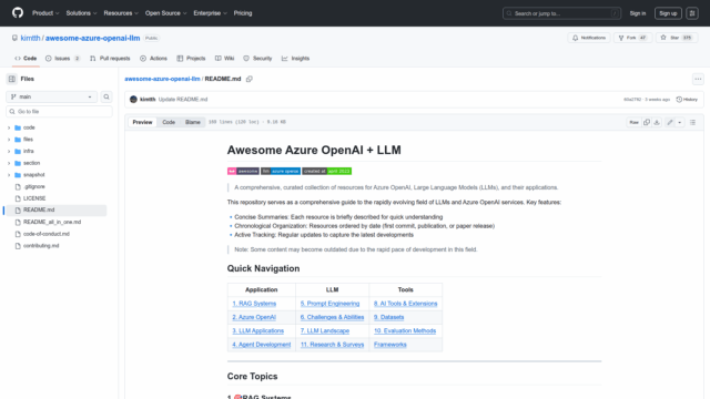 screenshot-b7a01b36-7833-4ff8-9592-c5bd556c3716.png