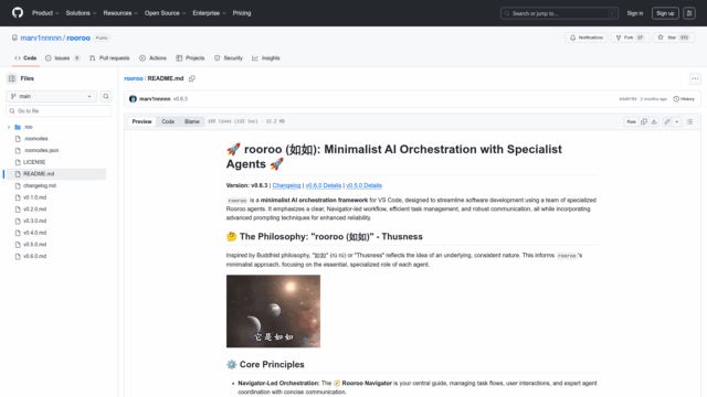 screenshot-b7ac34ac-9e91-4847-a783-05ee4d4ab069.png