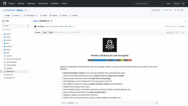 screenshot-b8f41177-24b8-4d54-ae29-89a87fdf6aaa.png