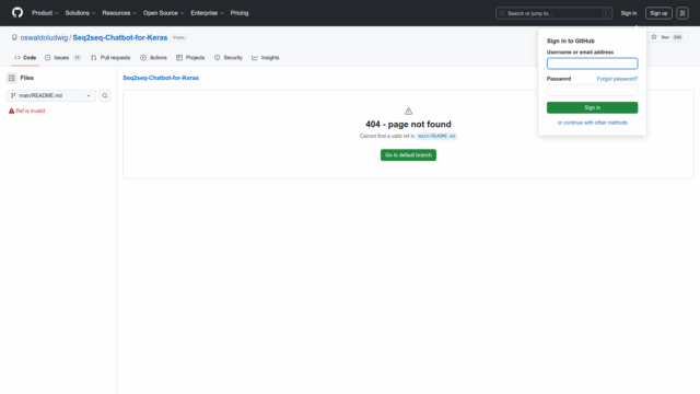 screenshot-bafa5d16-bdd7-4eb3-a463-f614367aff39.png
