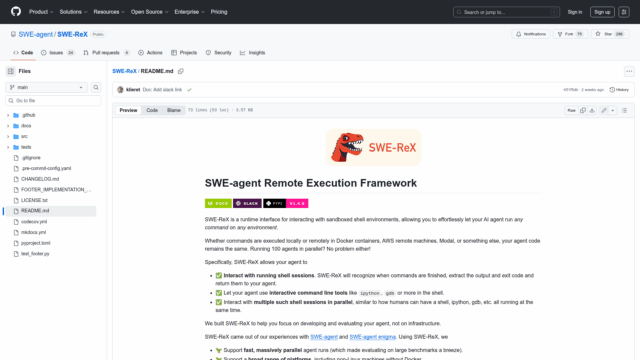 screenshot-bbf1307b-80d5-497b-ba74-f0269a58aeb3.png