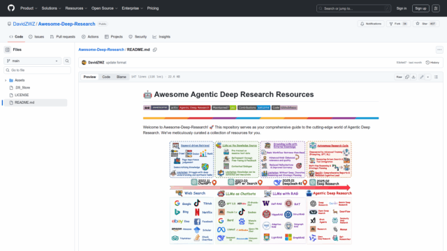 screenshot-bcead2aa-45b3-4f9c-8f91-d5662c2fd330.png