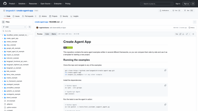 screenshot-bdc75639-4999-4bad-8118-b61871c098ef.png