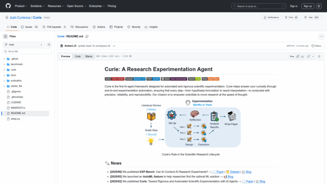 screenshot-be33366c-3331-4a0d-b687-9badf4fb736c.png