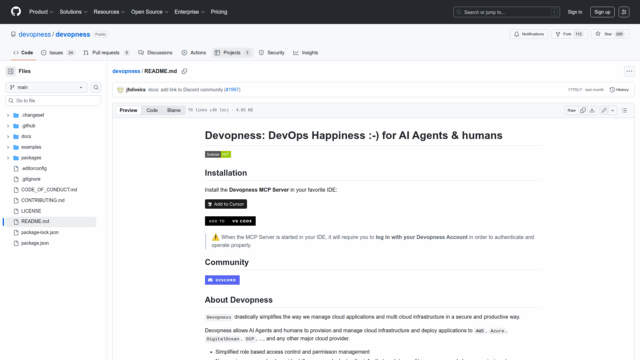 screenshot-bf5bdcaa-25cf-4c0b-876f-eb74e3308082.png