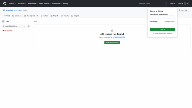 screenshot-bf8e86c8-7ead-4c94-ba1a-dd03c7790d0f.png