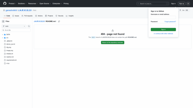 screenshot-c05434c1-08df-428c-abed-adfdf76616e8.png