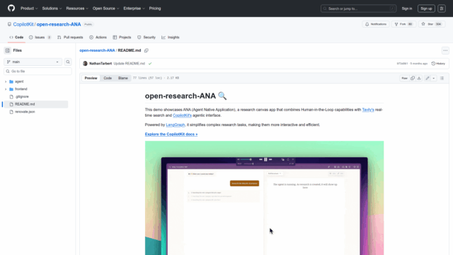 screenshot-c0ea96f2-5200-4058-af79-c41a4d3bf0fe.png